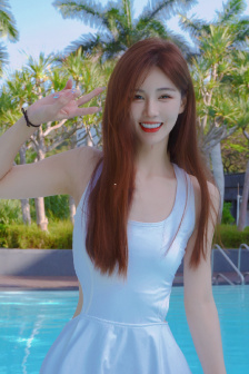 新任女教师石原莉奈hd